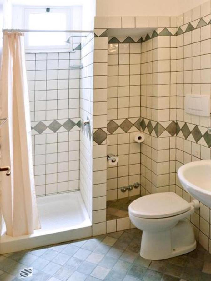 Gianni House Backpackers Hostel Giardini-Naxos Buitenkant foto